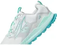 Altra Lone Peak 7 кроссовки для бега с широким носком