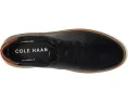 Кроссовки Cole Haan Grandpro Featherarc Laser с перфорацией