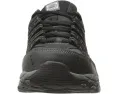 Кроссовки Cankton со стальным носком от Skechers Work