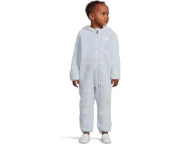 The North Face Kids Цельнокроеный комбинезон Campshire из плюша