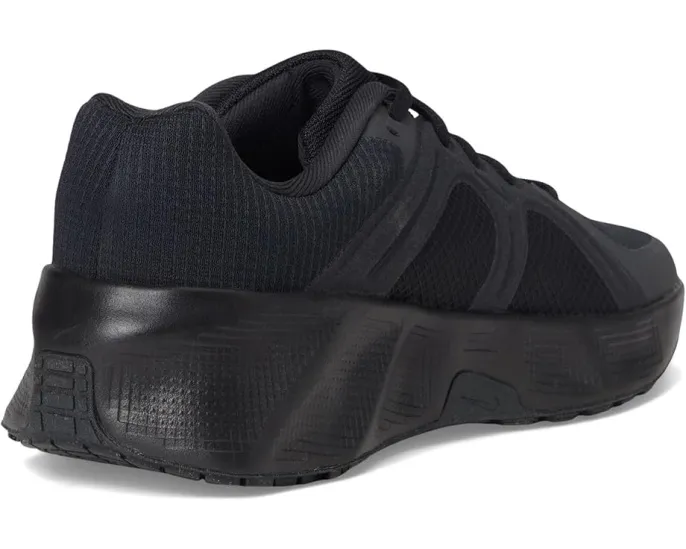 Nike Kids Metro Tek кроссовки для активного отдыха с сетчатым верхом