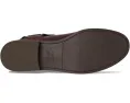 Ботильоны Kellie Harness Wide Calf с металлической фурнитурой