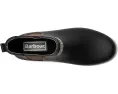 Резиновые челси Barbour Mallow Chelsea Welly с эластичными вставками