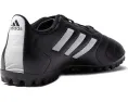 Бутсы Adidas Goletto Viii Turf с синтетическим верхом для футбола