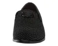 Лоферы Stacy Adams Swagger Studded Ornament с декоративными шипами