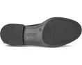 Мокасины Nine West Berg из замши с блочным каблуком