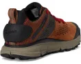 Трекинговые ботинки Danner Trail 2650 3 дюйма (7.62 см) с подошвой Vibram