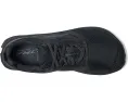 Трейловые кроссовки Altra Lone Peak 9 с широкой носочной частью и сетчатым верхом