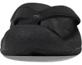 Обувь KEEN Waimea TG с поддержкой свода стопы