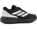 Adidas Run Falcon 6 детские кроссовки для активных детей