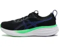 Кроссовки ASICS Gel-Pulse 17 с технологией FF BLAST