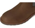 Ariat Wexford Waterproof Chelsea Boot водонепроницаемые ботинки