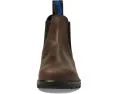 Водонепроницаемые зимние челси Blundstone BL1477 с утеплителем Thinsulate и системой SPS Max Comfort