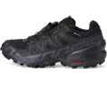 Кроссовки Salomon Speedcross 6 GTX с мембраной GORE-TEX