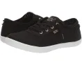 Кроссовки BOBS from SKECHERS Bobs B Cute с канвасом и стелькой Memory Foam