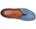 Лоферы Spring Step Kathaleta без застежки на эластичной вставке