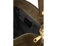 Rebecca Minkoff Сумка Darren Large через плечо с верхней молнией