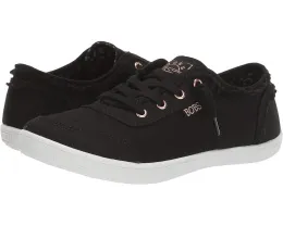 Кроссовки BOBS from SKECHERS Bobs B Cute с канвасом и стелькой Memory Foam