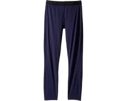 Детские брюки Hot Chillys Kids Peachskins Bottom из полиэстера