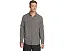 Columbia Skien Valley Long Sleeve Shirt с защитой UPF 50 и технологией Insect Shield