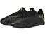 Бутсы Puma Future 8 Play для тренировок на искусственном газоне с рельефным мыском