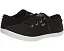 Кроссовки BOBS from SKECHERS Bobs B Cute с канвасом и стелькой Memory Foam