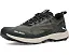 Кроссовки SALEWA Pedroc Light для бега по пересеченной местности