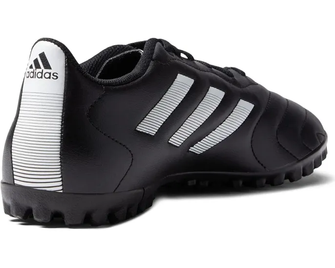 Бутсы Adidas Goletto Viii Turf с синтетическим верхом для футбола