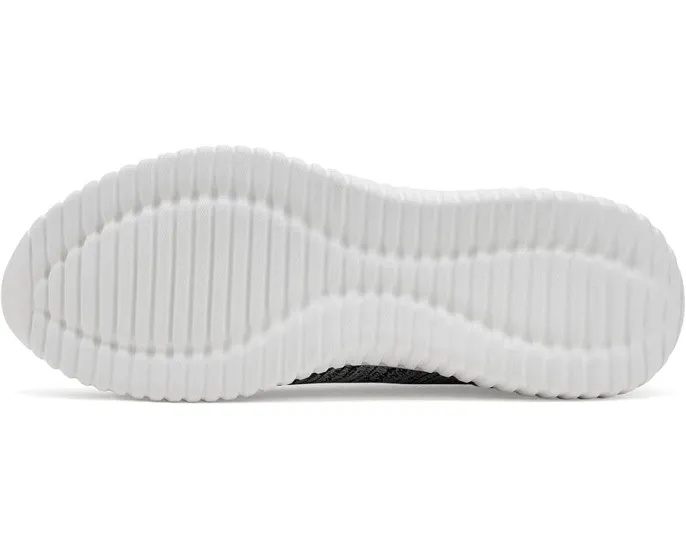 Обувь David Tate Melrose с эластичным верхом и резиновой подошвой