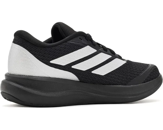 Adidas Run Falcon 6 детские кроссовки для активных детей