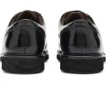 Туфли Tyson Dress Cap Toe Johnston Murphy из натуральной кожи