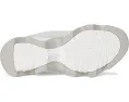 Кроссовки SOREL Kinetic Impact II Wonder Lace с амортизацией LIVELYFOAM