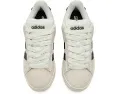Кроссовки Adidas Grand Court Alpha для тренировок