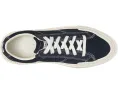 Converse Кроссовки Chuck Taylor All Star Cruise с замшей и технологией OrthoLite