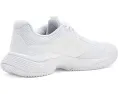 Кроссовки Adidas Gamecourt 3 All Court Tennis для тенниса
