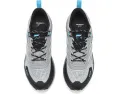 Треккинговые ботинки Zamberlan Exotrail GTX WNS с мембраной Gore-Tex