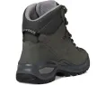 Трекинговые ботинки Lowa Renegade EVO GTX Mid с мембраной Gore-Tex