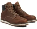 Ботинки Timberland PRO Irvine Wedge 6 Soft Toe