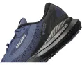 Brooks Adrenaline GTS 24 GTX водонепроницаемые кроссовки с поддержкой GuideRails