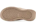 Сандалии Dr. Scholl's Feel Calm Recovery с замшевым верхом и каблуком 4.8 см