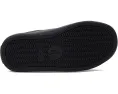 Кроссовки BILLY Footwear Kids Classic D|R Low II для малышей с круговой молнией