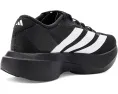 Беговые кроссовки adidas Kids adiZero Evo SL с технологией LIGHTSTRIKEPRO