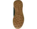 Кроссовки Anne Klein Westside с круглым носком и резиновой подошвой