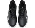 Skechers GO GOLF Blade Tour SI мужские гольф туфли с технологией ARCH FIT
