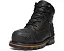 Водонепроницаемые ботинки Timberland PRO Boondock 6 дюймов с композитным защитным носком