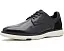 Оксфорды Kenneth Cole Luke из кожи на гибкой резиновой подошве