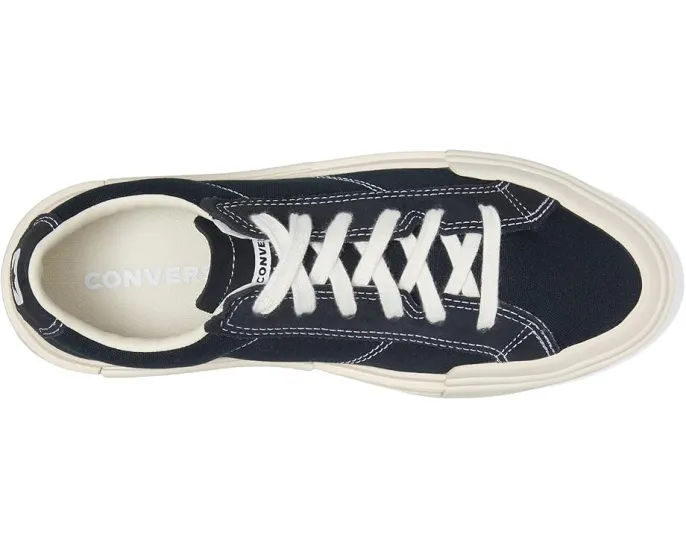 Converse Кроссовки Chuck Taylor All Star Cruise с замшей и технологией OrthoLite