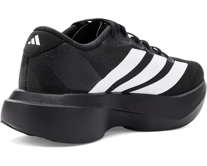 Беговые кроссовки adidas Kids adiZero Evo SL с технологией LIGHTSTRIKEPRO