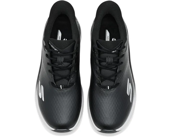 Skechers GO GOLF Blade Tour SI мужские гольф туфли с технологией ARCH FIT