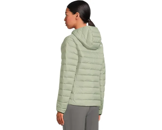 Пуховая куртка Classic Down с капюшоном от The North Face